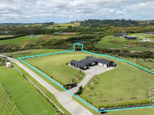 19 Wake Road, Coatesville