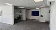 Open gallery