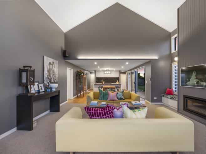 16 St Thomas Avenue, Pyes Pa