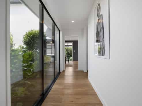 16 St Thomas Avenue, Pyes Pa