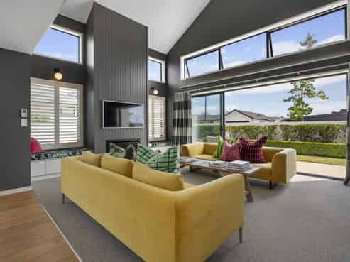 16 St Thomas Avenue, Pyes Pa