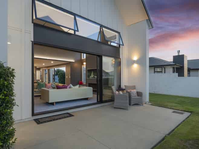 16 St Thomas Avenue, Pyes Pa