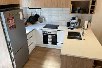 4/22 Coniston Avenue, Te Atatu South