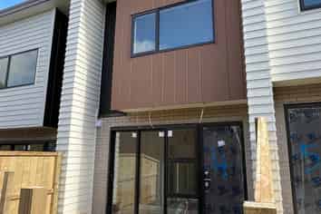 4/22 Coniston Avenue, Te Atatu South