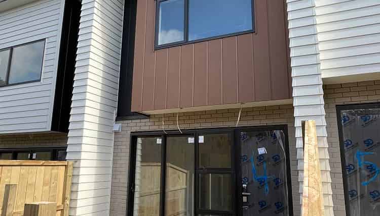 4/22 Coniston Avenue, Te Atatu South