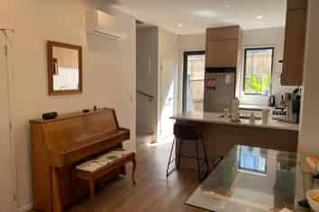 4/22 Coniston Avenue, Te Atatu South