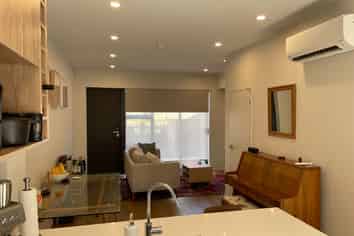 4/22 Coniston Avenue, Te Atatu South