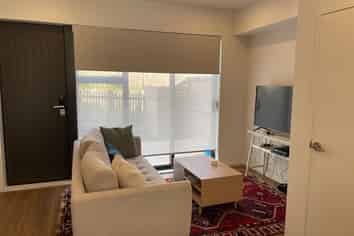 4/22 Coniston Avenue, Te Atatu South