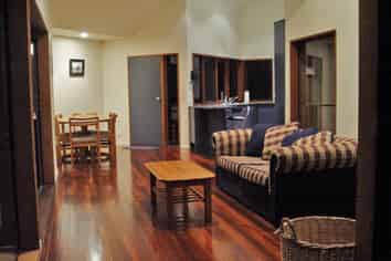 18A Beach Road, Sandspit