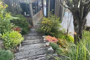 18A Beach Street, Sandspit