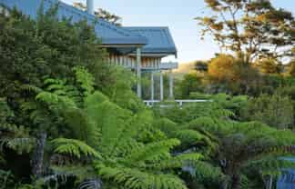 18A Beach Road, Sandspit