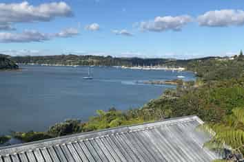 18A Beach Street, Sandspit