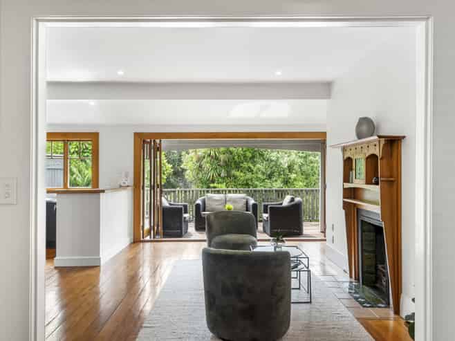 73 Williamson Avenue, Grey Lynn