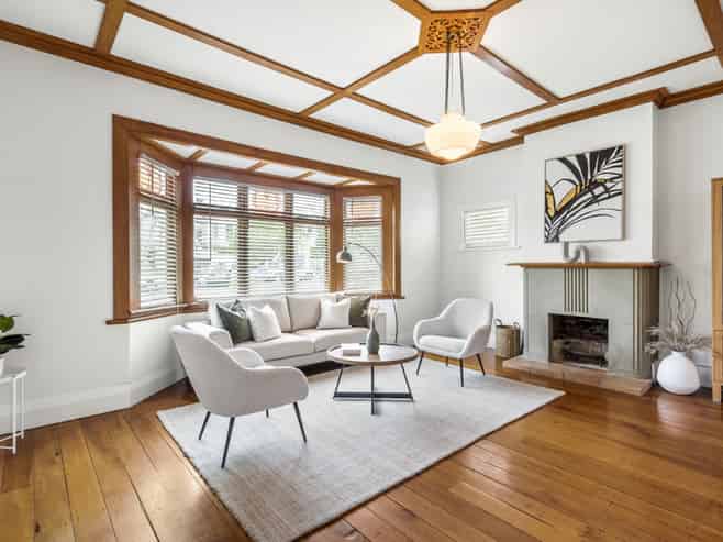 73 Williamson Avenue, Grey Lynn