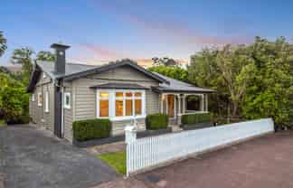 73 Williamson Avenue, Grey Lynn