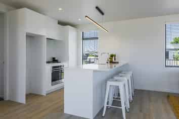 2 Highgrove Place, Waipukurau and Surrounds