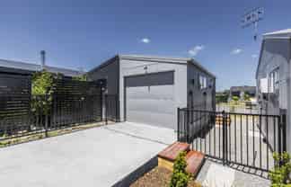 2 Highgrove Place, Waipukurau and Surrounds