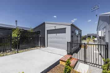 2 Highgrove Place, Waipukurau and Surrounds