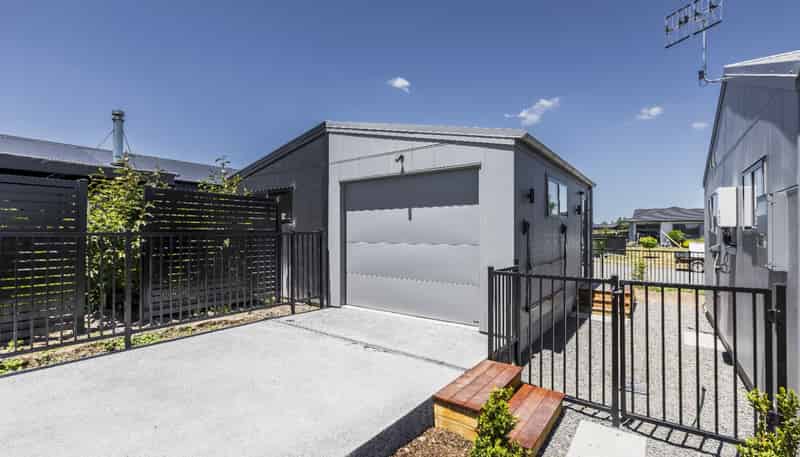 2 Highgrove Place, Waipukurau and Surrounds