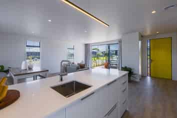 2 Highgrove Place, Waipukurau and Surrounds