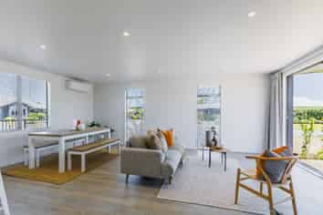 2 Highgrove Place, Waipukurau and Surrounds