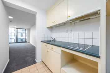 13J/3 Whitaker Place, Grafton