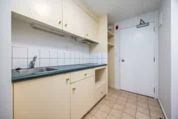 13J/3 Whitaker Place, Grafton