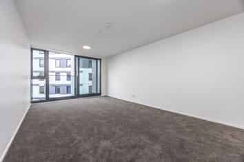 13J/3 Whitaker Place, Grafton