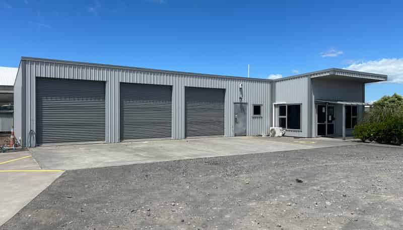 76 De Havilland Drive, Bell Block