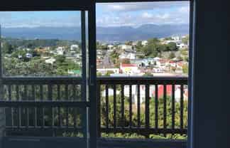 29 Sugarloaf Road, Brooklyn