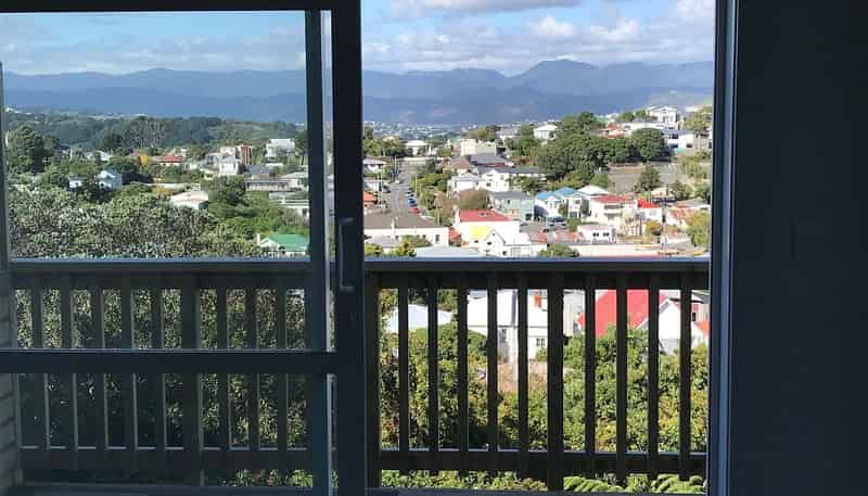 29 Sugarloaf Road, Brooklyn