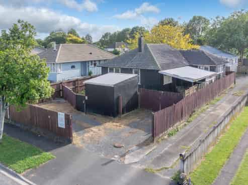 53 Paul Crescent, Fairfield