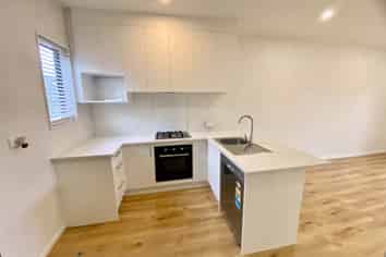  Creekside Way, Flat Bush