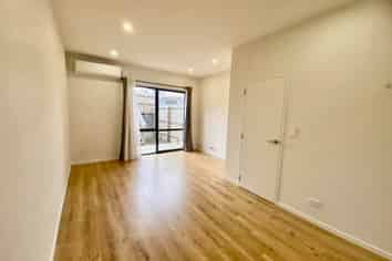  Creekside Way, Flat Bush