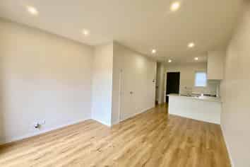  Creekside Way, Flat Bush