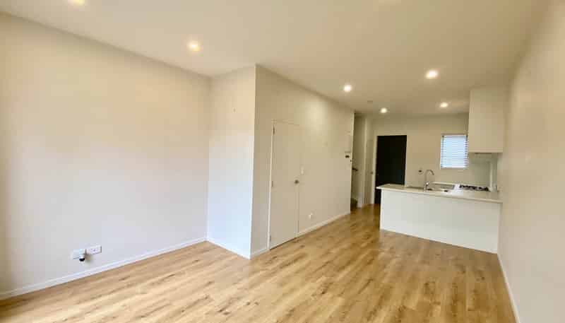  Creekside Way, Flat Bush