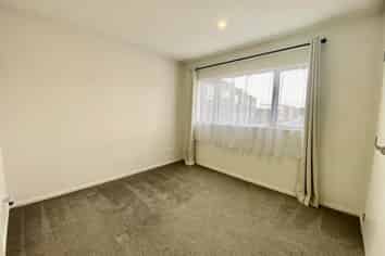  Creekside Way, Flat Bush