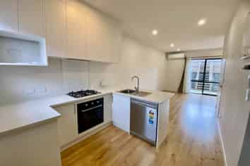  Creekside Way, Flat Bush