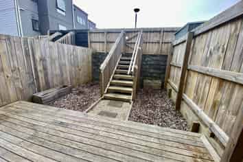  Creekside Way, Flat Bush