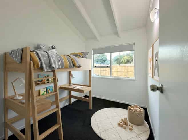 1/69 Favona Road, Favona