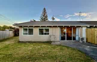 1/69 Favona Road, Favona