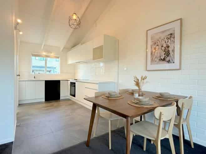 1/69 Favona Road, Favona