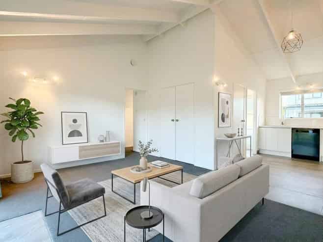 1/69 Favona Road, Favona