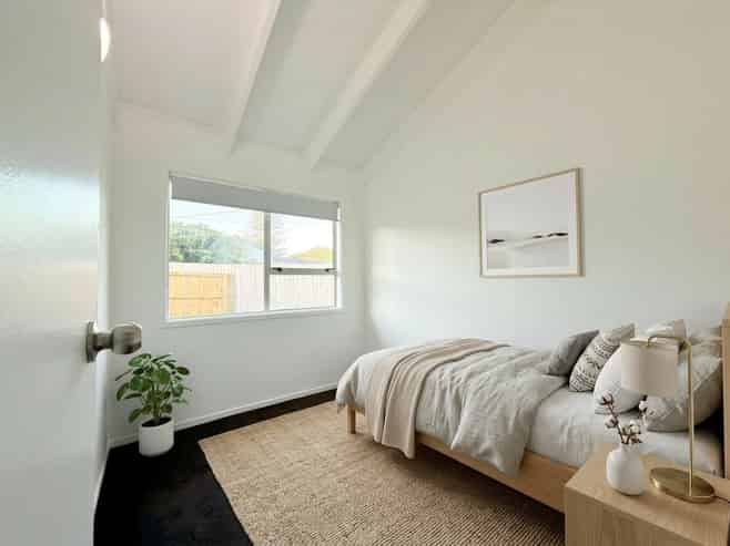 1/69 Favona Road, Favona