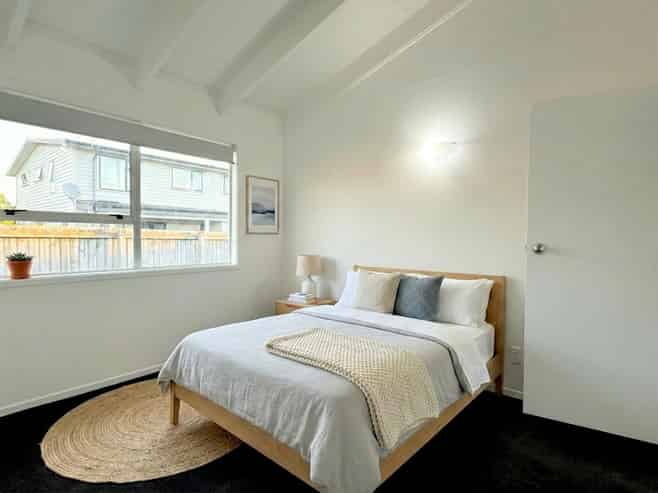 1/69 Favona Road, Favona