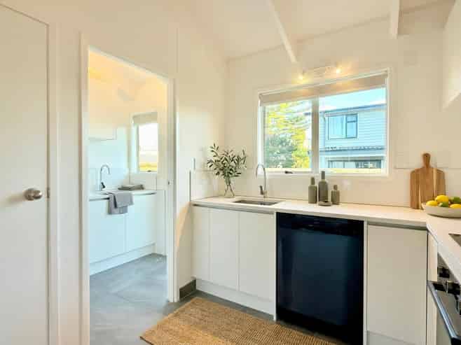 1/69 Favona Road, Favona