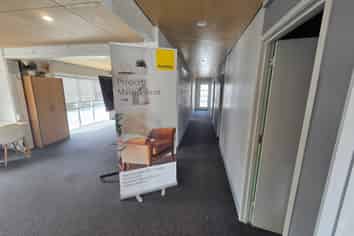 Prime Commercial Space in the Heart of Waipu