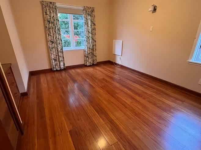 16 Athens Street, Miramar