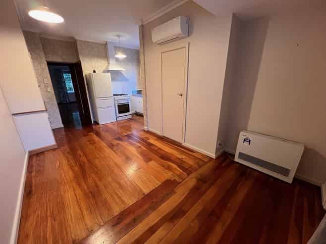 16 Athens Street, Miramar