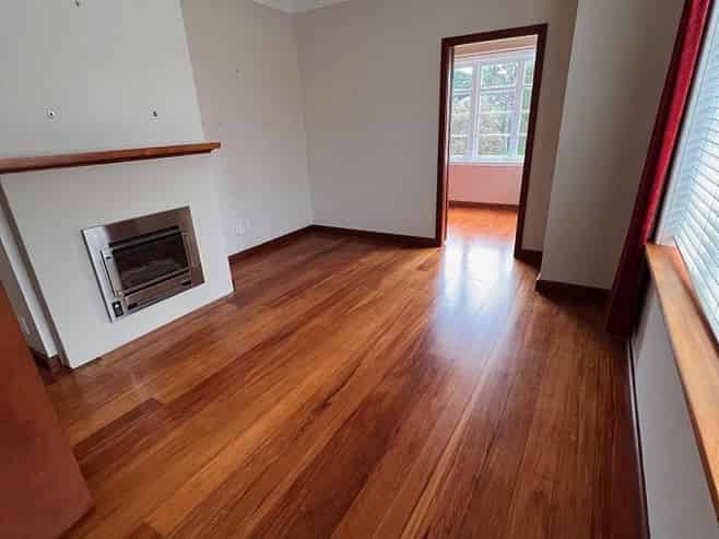 16 Athens Street, Miramar